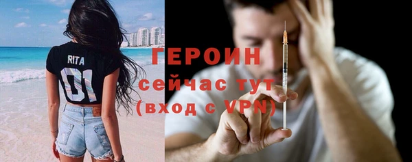 дживик Бородино